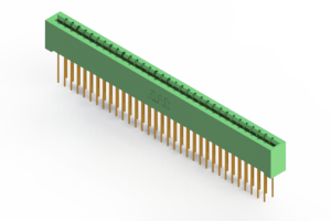 Electro Sonic