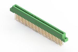 Electro Sonic