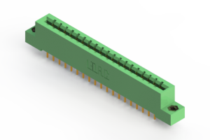 Electro Sonic