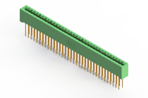 Electro Sonic