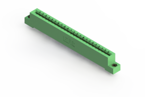 Electro Sonic