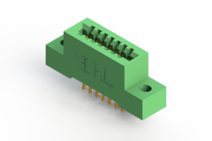 Electro Sonic