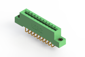 Electro Sonic