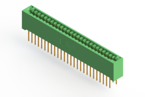 Electro Sonic