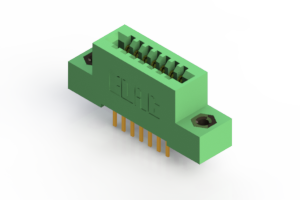 Electro Sonic