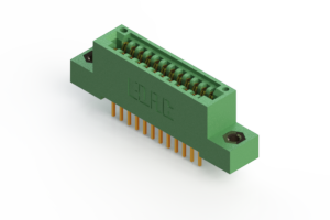 Electro Sonic