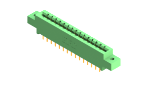 Electro Sonic