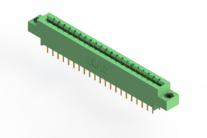 Electro Sonic