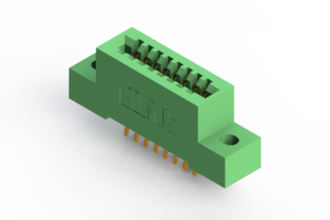 Electro Sonic