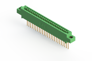 Electro Sonic