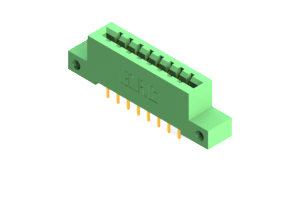 Electro Sonic