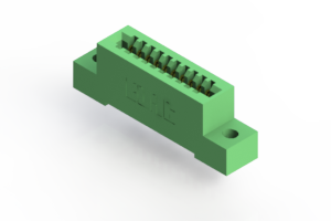 Electro Sonic