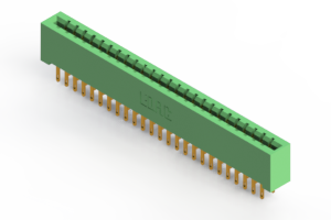 Electro Sonic