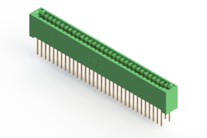 Electro Sonic
