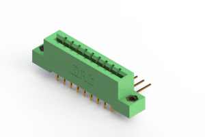 Electro Sonic