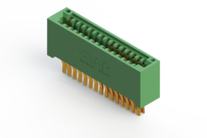 Electro Sonic