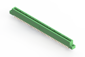 Electro Sonic