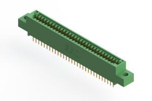 Electro Sonic