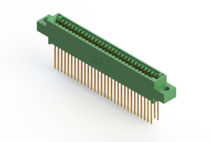 Electro Sonic