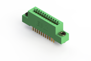 Electro Sonic