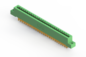 Electro Sonic