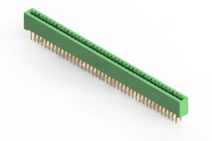 Electro Sonic