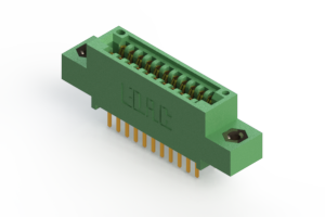 Electro Sonic