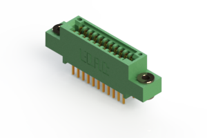 Electro Sonic