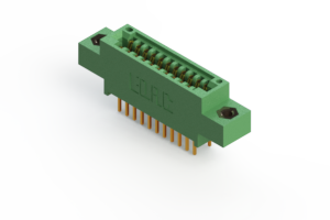 Electro Sonic