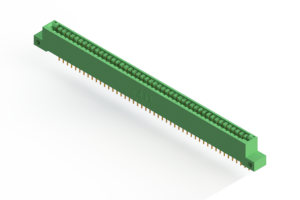 Electro Sonic