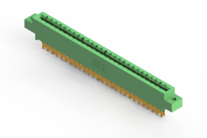 Electro Sonic