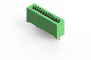 Electro Sonic