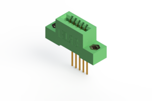 Electro Sonic