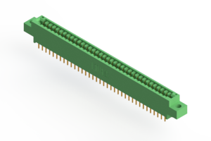 Electro Sonic