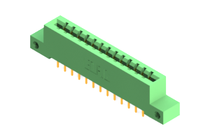 Electro Sonic