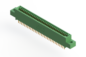 Electro Sonic