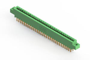 Electro Sonic