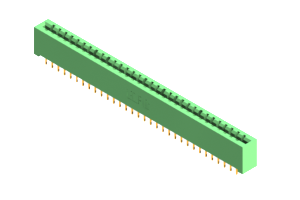 Electro Sonic