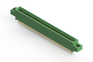 Electro Sonic
