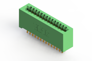 Electro Sonic