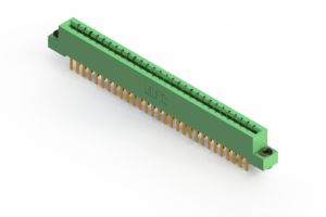 Electro Sonic