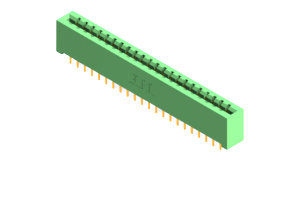Electro Sonic