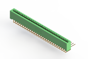 Electro Sonic