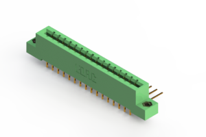 Electro Sonic