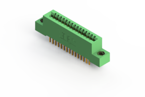 Electro Sonic