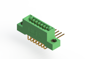 Electro Sonic
