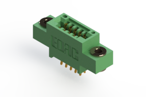 Electro Sonic
