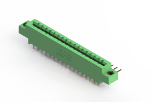Electro Sonic