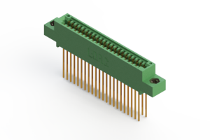 Electro Sonic
