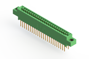 Electro Sonic